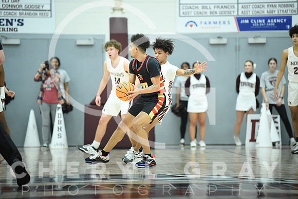 ©CGP_021623_DIST__BOYS_Tourney_1549