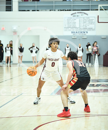 ©CGP_021623_DIST__BOYS_Tourney_1576