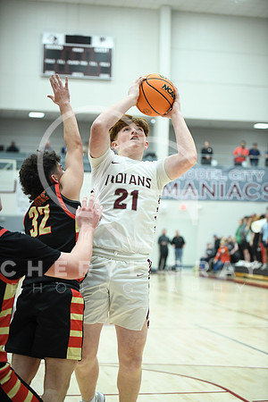 ©CGP_021623_DIST__BOYS_Tourney_1627