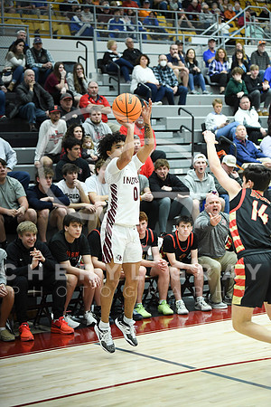 ©CGP_021623_DIST__BOYS_Tourney_1589