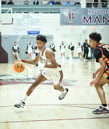 ©CGP_021623_DIST__BOYS_Tourney_1608