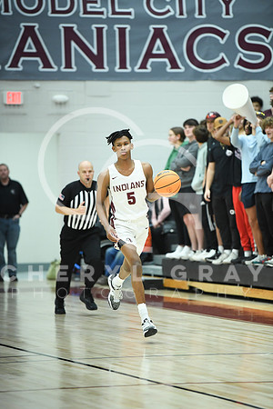 ©CGP_021623_DIST__BOYS_Tourney_1601