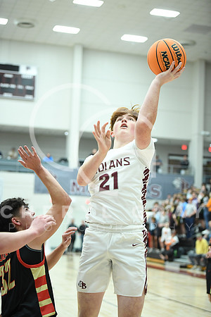 ©CGP_021623_DIST__BOYS_Tourney_1630