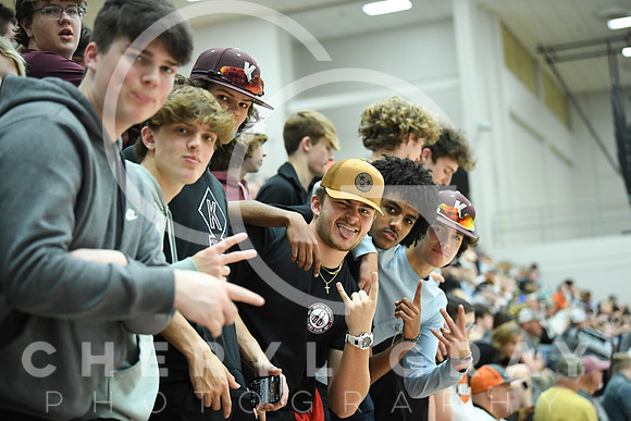 ©CGP_021623_DIST__BOYS_Tourney_1637