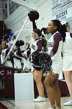 ©CGP_021623_DIST__BOYS_Tourney_1648