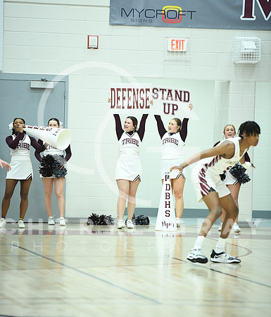 ©CGP_021623_DIST__BOYS_Tourney_1495