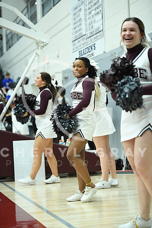 ©CGP_021623_DIST__BOYS_Tourney_1650