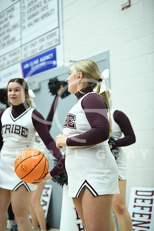 ©CGP_021623_DIST__BOYS_Tourney_1645