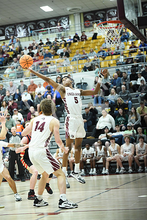 ©CGP_021623_DIST__BOYS_Tourney_1684