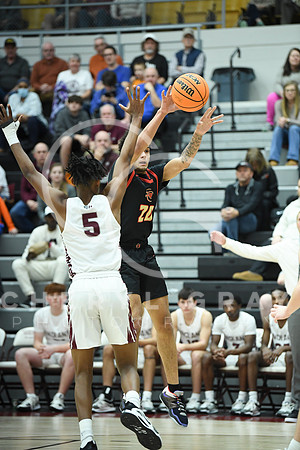 ©CGP_021623_DIST__BOYS_Tourney_1673