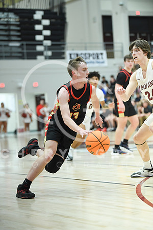©CGP_021623_DIST__BOYS_Tourney_1701