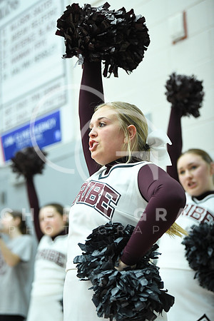 ©CGP_021623_DIST__BOYS_Tourney_1699