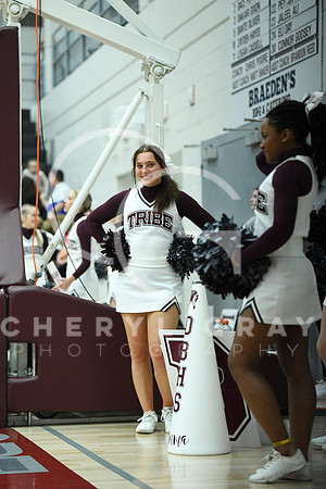 ©CGP_021623_DIST__BOYS_Tourney_1726