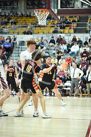©CGP_021623_DIST__BOYS_Tourney_1739