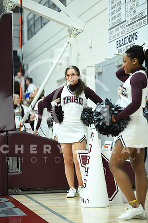 ©CGP_021623_DIST__BOYS_Tourney_1731