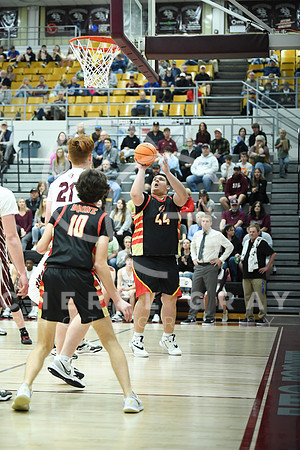 ©CGP_021623_DIST__BOYS_Tourney_1746