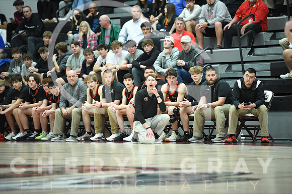©CGP_021623_DIST__BOYS_Tourney_1756