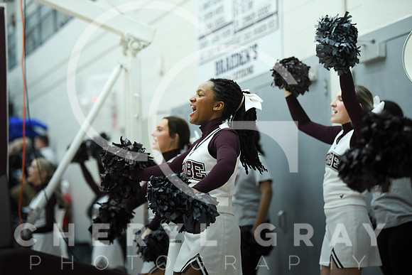 ©CGP_021623_DIST__BOYS_Tourney_1753