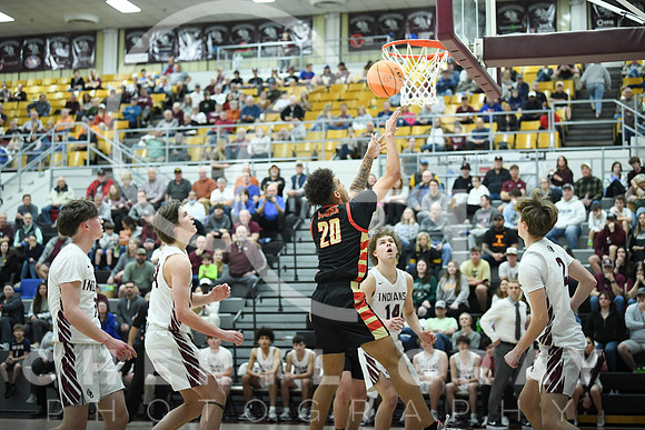 ©CGP_021623_DIST__BOYS_Tourney_1715