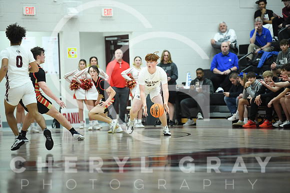 ©CGP_021623_DIST__BOYS_Tourney_1766