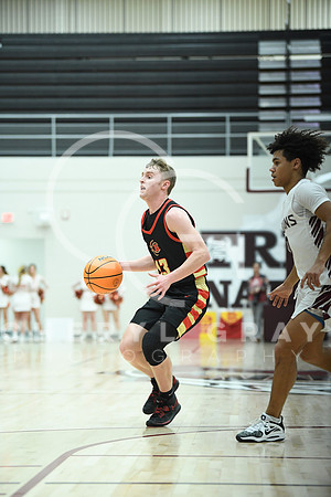 ©CGP_021623_DIST__BOYS_Tourney_1778