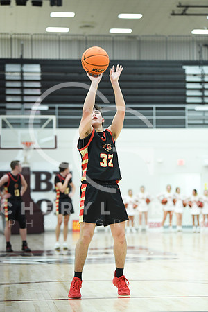 ©CGP_021623_DIST__BOYS_Tourney_1792
