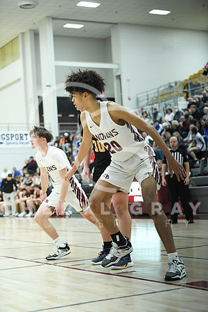 ©CGP_021623_DIST__BOYS_Tourney_1796