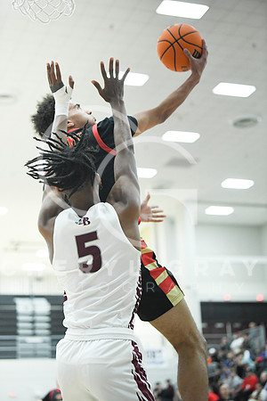 ©CGP_021623_DIST__BOYS_Tourney_1801