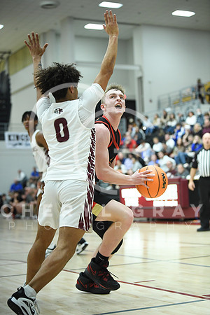 ©CGP_021623_DIST__BOYS_Tourney_1816