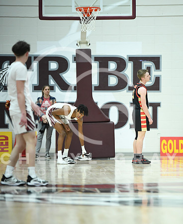 ©CGP_021623_DIST__BOYS_Tourney_1830