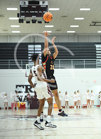 ©CGP_021623_DIST__BOYS_Tourney_1839