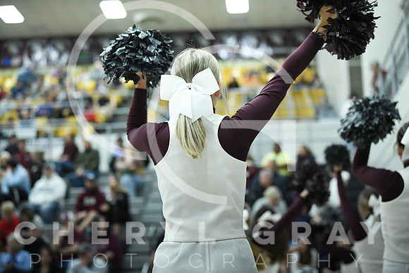 ©CGP_021623_DIST__BOYS_Tourney_1775