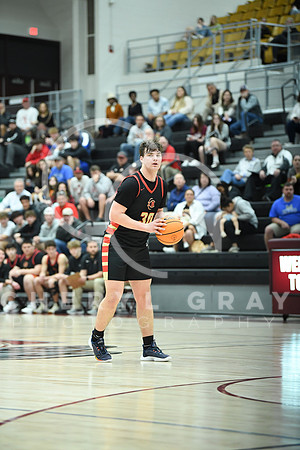 ©CGP_021623_DIST__BOYS_Tourney_1653