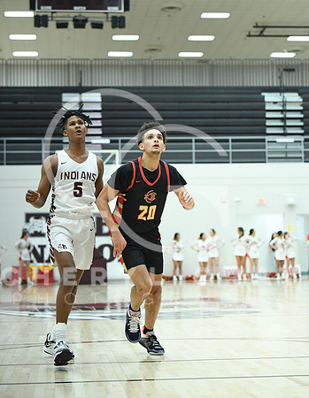 ©CGP_021623_DIST__BOYS_Tourney_1846