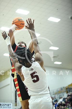 ©CGP_021623_DIST__BOYS_Tourney_1865
