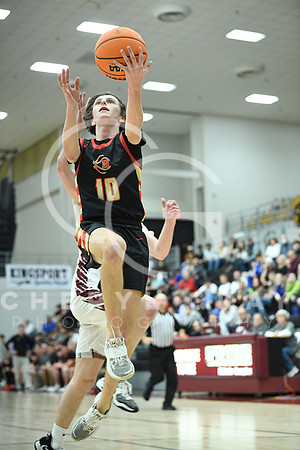 ©CGP_021623_DIST__BOYS_Tourney_1855