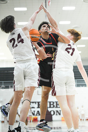 ©CGP_021623_DIST__BOYS_Tourney_1896
