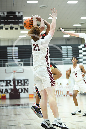 ©CGP_021623_DIST__BOYS_Tourney_1885