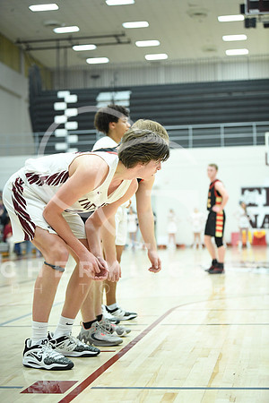 ©CGP_021623_DIST__BOYS_Tourney_1904