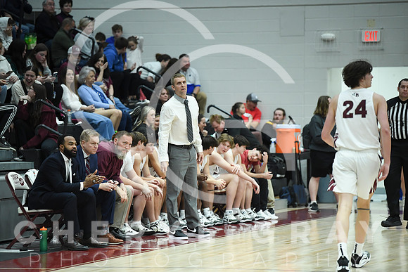 ©CGP_021623_DIST__BOYS_Tourney_1939