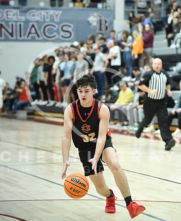 ©CGP_021623_DIST__BOYS_Tourney_1941
