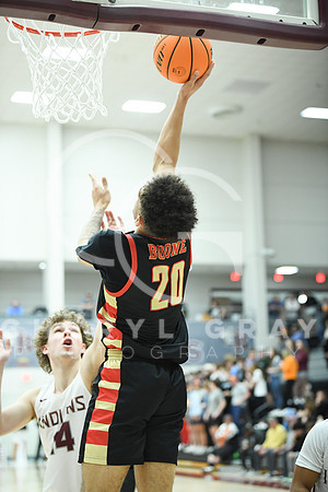 ©CGP_021623_DIST__BOYS_Tourney_1921