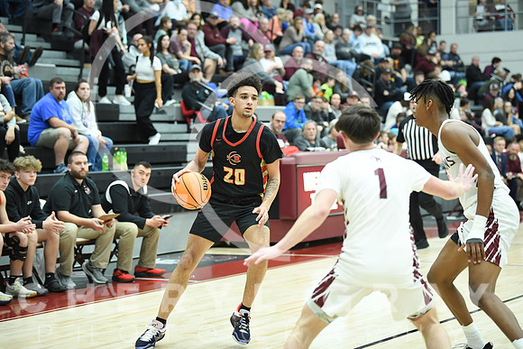 ©CGP_021623_DIST__BOYS_Tourney_1948