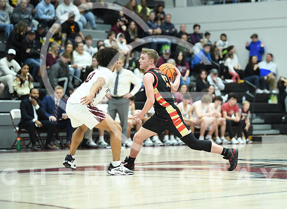 ©CGP_021623_DIST__BOYS_Tourney_1974