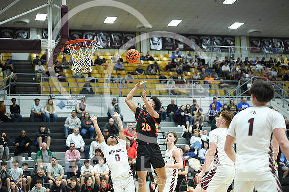©CGP_021623_DIST__BOYS_Tourney_1986