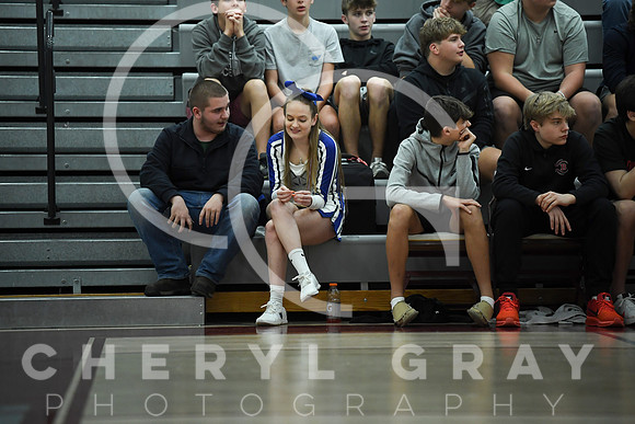 ©CGP_021623_DIST__BOYS_Tourney_1994
