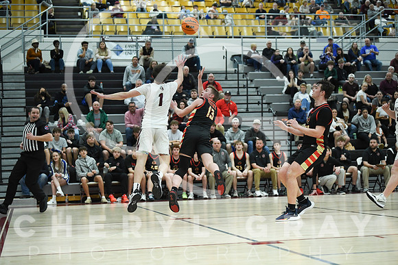 ©CGP_021623_DIST__BOYS_Tourney_2017