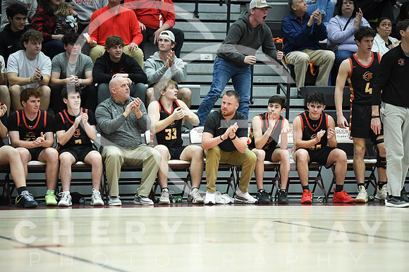 ©CGP_021623_DIST__BOYS_Tourney_2027
