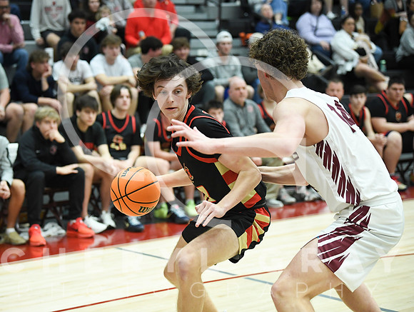 ©CGP_021623_DIST__BOYS_Tourney_1970