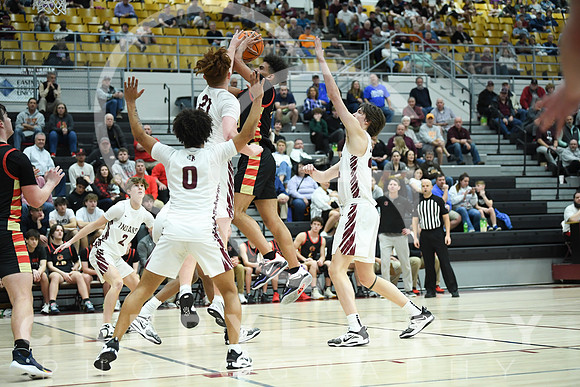 ©CGP_021623_DIST__BOYS_Tourney_2037